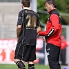 10.05.2009  VfB Stuttgart II - FC Rot-Weiss Erfurt 3-1_46